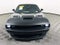 2016 Dodge Challenger R/T