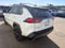 2019 Toyota RAV4 Hybrid XSE