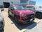 2020 Toyota RAV4 TRD Off Road