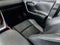 2020 Toyota RAV4 TRD Off Road