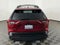 2020 Toyota RAV4 TRD Off Road
