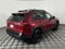 2020 Toyota RAV4 TRD Off Road