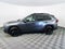 2020 Toyota RAV4 TRD Off Road
