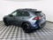 2020 Toyota RAV4 TRD Off Road