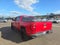 2017 Chevrolet Silverado 1500 LT LT1