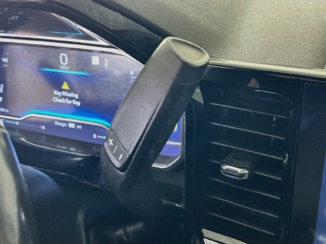 2022 Chevrolet Silverado 1500 LT LT1