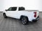 2022 Chevrolet Silverado 1500 LT LT1