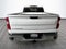 2022 Chevrolet Silverado 1500 LT LT1