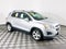 2015 Chevrolet Trax LTZ