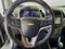 2015 Chevrolet Trax LTZ