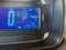2015 Chevrolet Trax LTZ