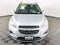 2015 Chevrolet Trax LTZ