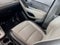 2015 Chevrolet Trax LTZ