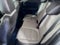 2015 Chevrolet Trax LTZ