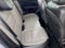 2015 Chevrolet Trax LTZ