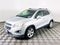 2015 Chevrolet Trax LTZ