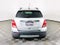 2015 Chevrolet Trax LTZ