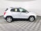 2015 Chevrolet Trax LTZ