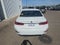 2020 BMW 3 Series 330i