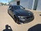 2023 BMW 3 Series 330i