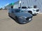 2022 Mazda Mazda3 Carbon Edition