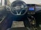 2023 Nissan Versa 1.6 SV