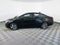 2023 Nissan Versa 1.6 SV