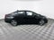 2023 Nissan Versa 1.6 SV