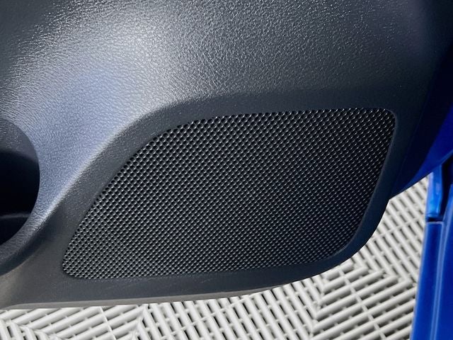 2023 Nissan Versa 1.6 SV