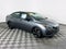 2024 Nissan Versa 1.6 SR