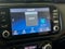 2024 Nissan Versa 1.6 SR