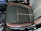 2024 Nissan Versa 1.6 SR