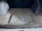 2024 Nissan Versa 1.6 SR
