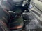 2024 Nissan Versa 1.6 SR