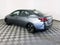2024 Nissan Versa 1.6 SR