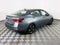 2024 Nissan Versa 1.6 SR