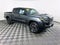 2022 Toyota Tacoma TRD Sport V6