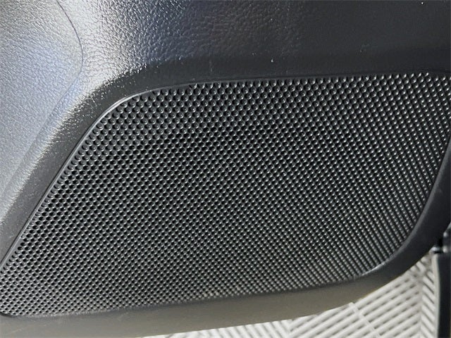 2022 Toyota Tacoma TRD Sport V6