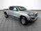 2018 Toyota Tacoma SR5 V6