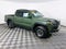 2022 Toyota Tacoma TRD Off-Road V6