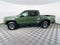 2022 Toyota Tacoma TRD Off-Road V6