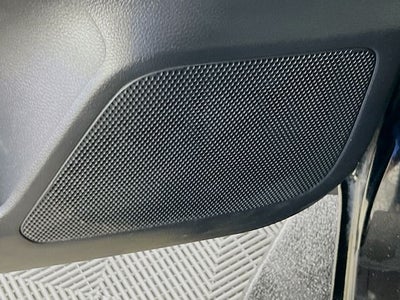 2022 Toyota Tacoma TRD Off-Road V6