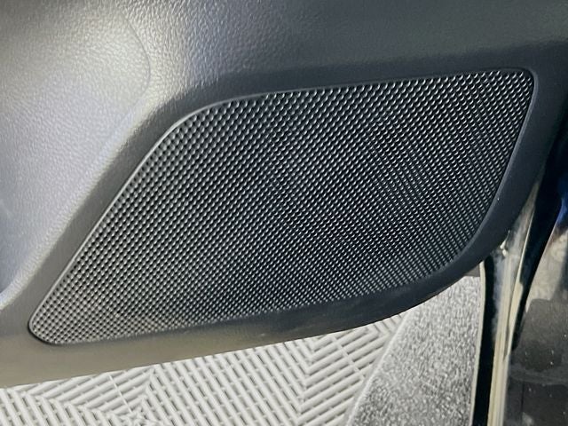 2022 Toyota Tacoma TRD Off-Road V6