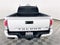 2020 Toyota Tacoma TRD Off-Road V6
