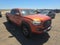 2018 Toyota Tacoma TRD Off-Road V6