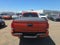 2018 Toyota Tacoma TRD Off-Road V6