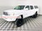 2012 Toyota Tacoma Base V6