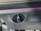 2021 Volkswagen Jetta SEL Premium