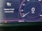 2021 Volkswagen Jetta SEL Premium