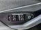 2021 Volkswagen Jetta SEL Premium